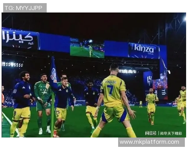 皇马在世界杯中以6比2战胜波尔图补时进球点燃全场激情与转会传闻