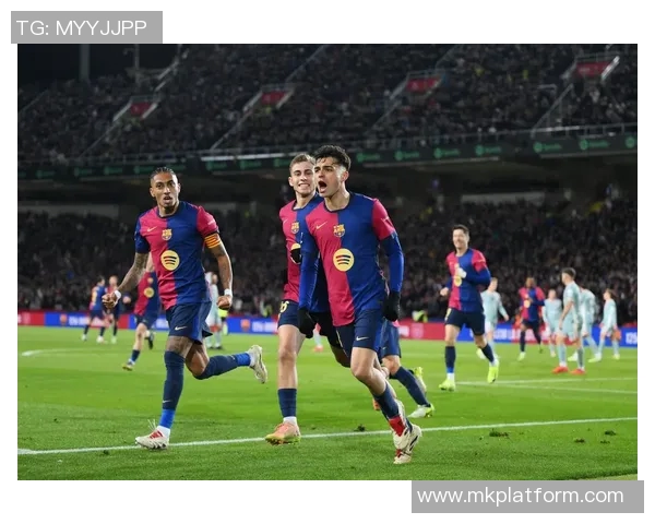 英超焦点战:马竞凭乌龙球绝杀皇马全场沸腾