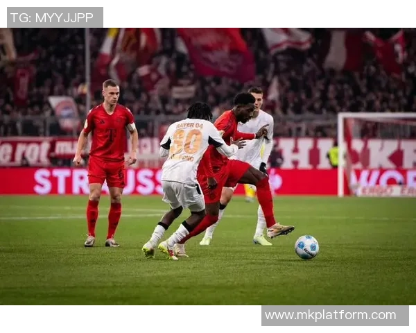 中超惊现冷门阿森纳与本菲卡战平红牌事件引发全场热议