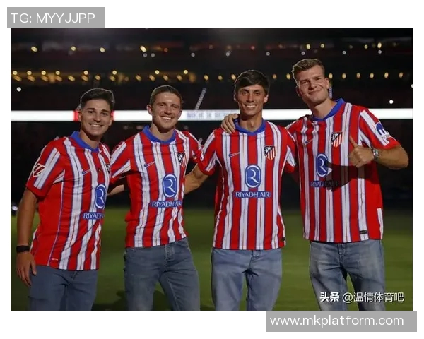 巴萨友谊赛小胜莱比锡乌龙球引发全场热议与转会传闻