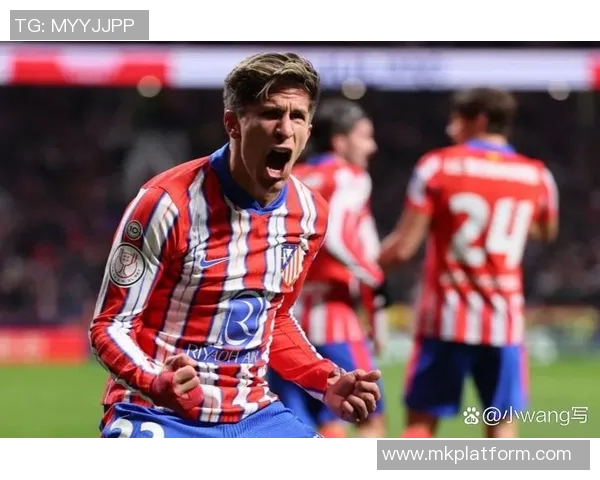 国王杯激战利物浦大胜马竞红牌争议引发全场热议