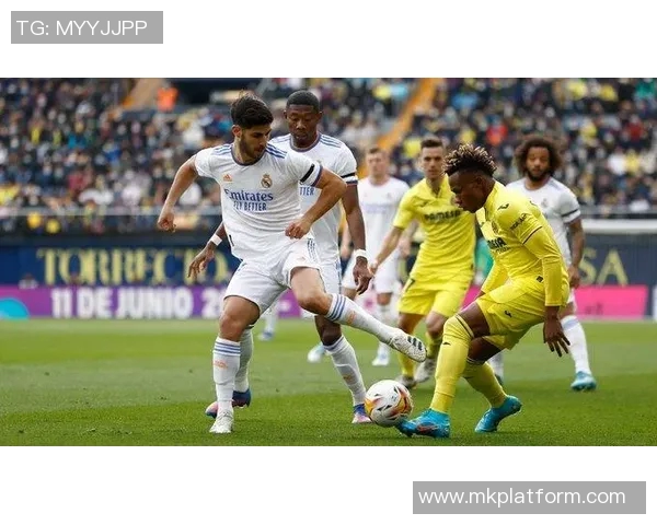 皇马友谊赛小胜尤文图斯补时绝杀引发全场狂欢数据分析