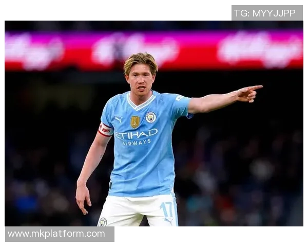 英超激战那不勒斯逆转波尔图补时绝杀引爆全场热潮