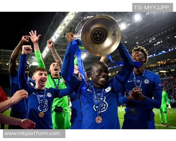 中超激战切尔西与波尔图战平绝杀瞬间引发全场沸腾回顾十大精彩进球