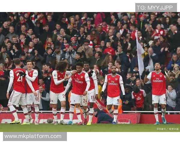 友谊赛精彩回顾莱比锡大胜那不勒斯补时进球点燃全场激情