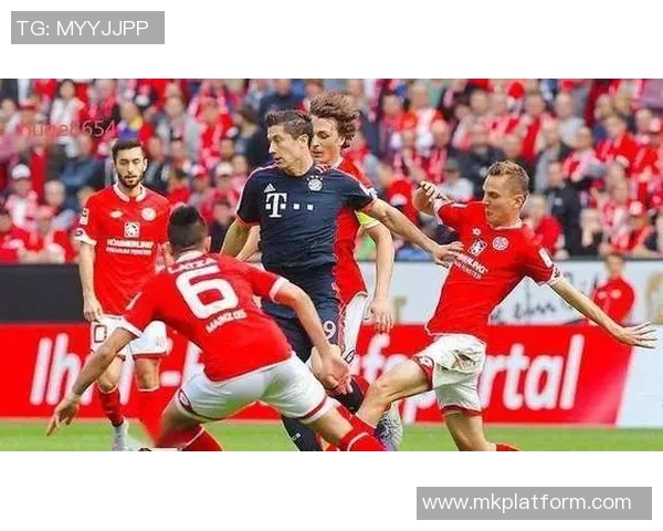 德甲精彩对决莱比锡大胜那不勒斯逆转时刻点燃全场激情