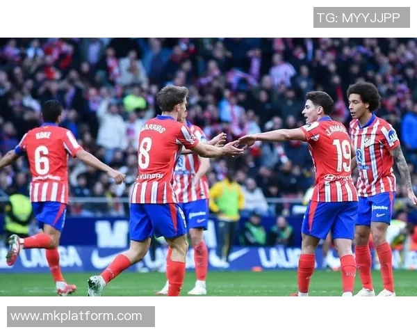 欧联杯激战马竞与巴黎圣日耳曼战平点球大战成全场焦点解析