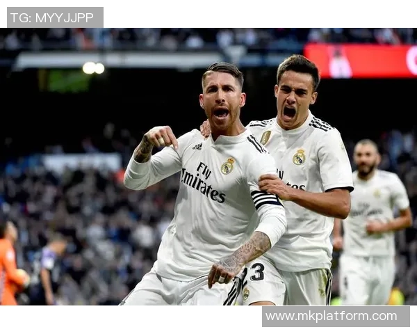 西甲激战皇马凭补时绝杀力克切尔西全场沸腾回顾战报