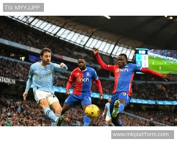 英超震撼战役曼城大胜尤文图斯引发历史冷门回顾