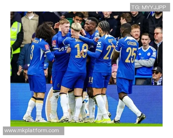 足总杯激战AC米兰逆转尤文图斯补时绝杀引爆全场激情