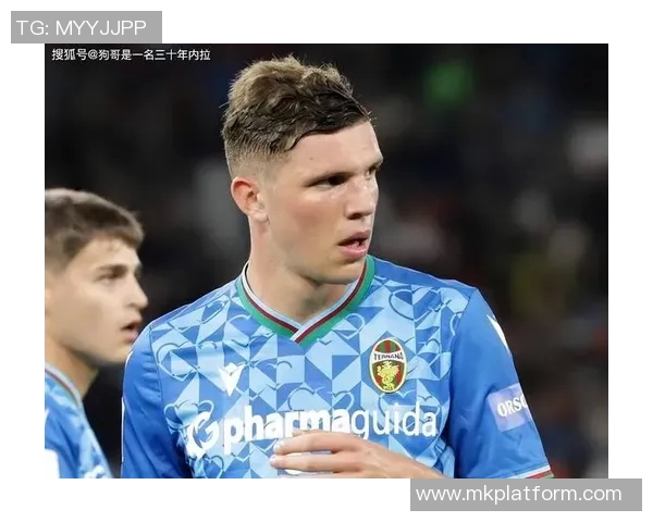 波尔图狂胜国米6比2引发热议转会传闻再起波澜