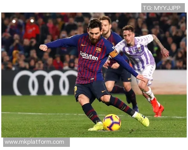 足总杯精彩对决本菲卡与巴萨激战成平局全场沸腾瞬间回顾