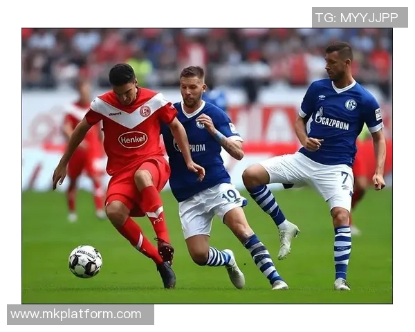 西甲精彩对决那不勒斯与拜仁激战成和绝杀瞬间震撼全场