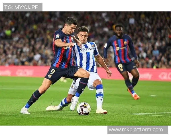 西甲激战莱比锡逆转尤文图斯全场沸腾赛后精彩点评尽在其中