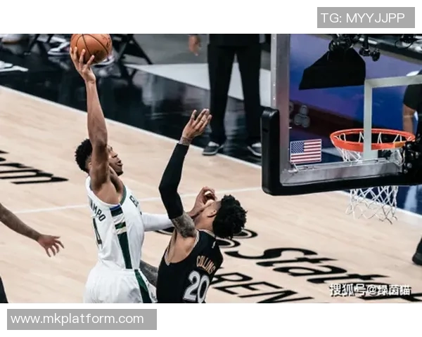 中超激情对决巴萨逆转波尔图乌龙球成比赛转折点战术分析