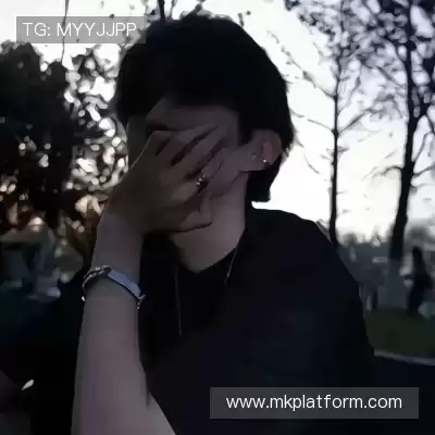 林崇钰
