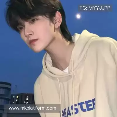 时瑾仲