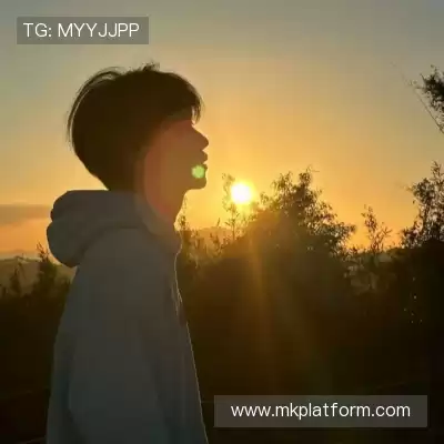 滕超峥